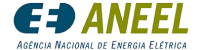 ANEEL_Agencia-Nacional-de-Energia-Eletrica-removebg-preview