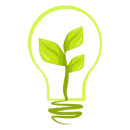 Sol-a-Sol-Energia-Fotovotaica-1