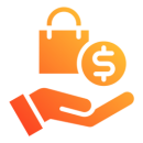 Sol-a-Sol-Energia-Fotovotaica-2