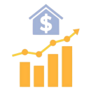 Sol-a-Sol-Energia-Fotovotaica-3