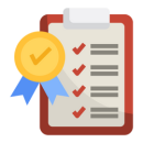 Sol-a-Sol-Energia-Fotovotaica-4