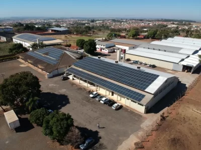 Sol a Sol empresa de energia solar fotovotaica instalção e fornecimento de energia em Bauru (10)