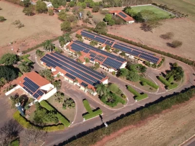 Sol a Sol empresa de energia solar fotovotaica instalção e fornecimento de energia em Bauru (11)
