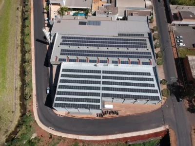 Sol a Sol empresa de energia solar fotovotaica instalção e fornecimento de energia em Bauru (12)