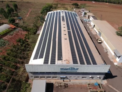 Sol a Sol empresa de energia solar fotovotaica instalção e fornecimento de energia em Bauru (13)