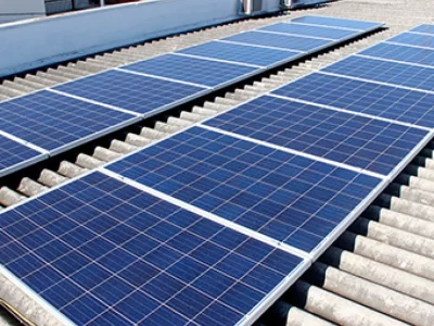 Sol a Sol empresa de energia solar fotovotaica instalção e fornecimento de energia em Bauru (14)