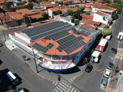 Sol a Sol empresa de energia solar fotovotaica instalção e fornecimento de energia em Bauru (15)