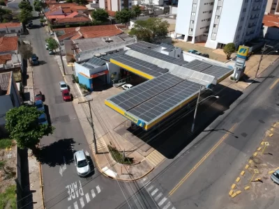 Sol a Sol empresa de energia solar fotovotaica instalção e fornecimento de energia em Bauru (16)