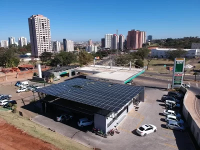 Sol a Sol empresa de energia solar fotovotaica instalção e fornecimento de energia em Bauru (17)