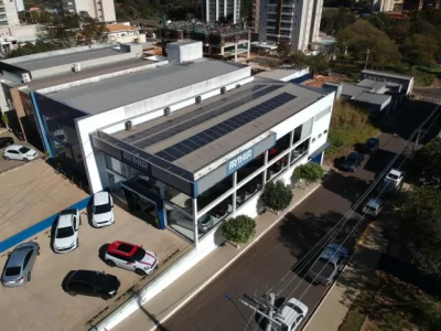 Sol a Sol empresa de energia solar fotovotaica instalção e fornecimento de energia em Bauru (18)
