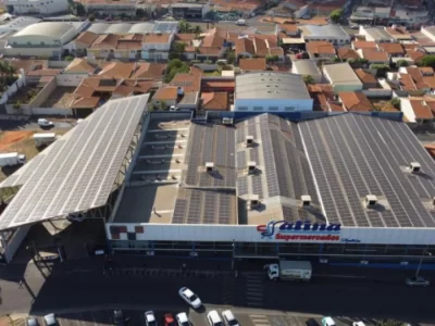 Sol a Sol empresa de energia solar fotovotaica instalção e fornecimento de energia em Bauru (19)