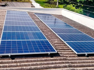 Sol a Sol empresa de energia solar fotovotaica instalção e fornecimento de energia em Bauru (2)