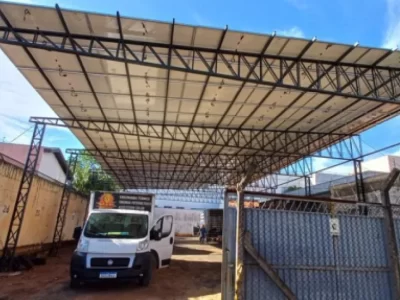 Sol a Sol empresa de energia solar fotovotaica instalção e fornecimento de energia em Bauru (20)