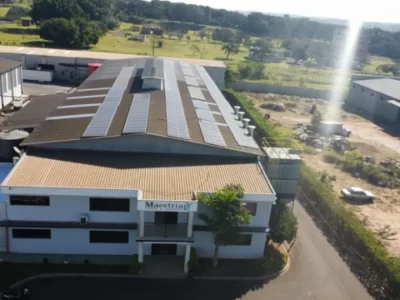 Sol a Sol empresa de energia solar fotovotaica instalção e fornecimento de energia em Bauru (21)