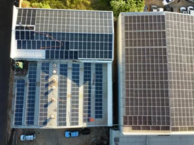 Sol a Sol empresa de energia solar fotovotaica instalção e fornecimento de energia em Bauru (22)