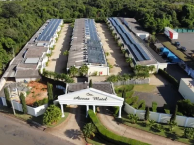 Sol a Sol empresa de energia solar fotovotaica instalção e fornecimento de energia em Bauru (23)