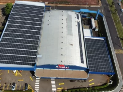 Sol a Sol empresa de energia solar fotovotaica instalção e fornecimento de energia em Bauru (24)