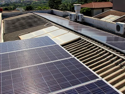 Sol a Sol empresa de energia solar fotovotaica instalção e fornecimento de energia em Bauru (3)