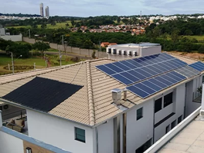 Sol a Sol empresa de energia solar fotovotaica instalção e fornecimento de energia em Bauru (4)