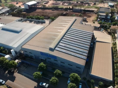 Sol a Sol empresa de energia solar fotovotaica instalção e fornecimento de energia em Bauru (6)