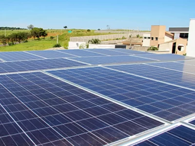Sol a Sol empresa de energia solar fotovotaica instalção e fornecimento de energia em Bauru (7)