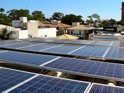 Sol a Sol empresa de energia solar fotovotaica instalção e fornecimento de energia em Bauru (8)