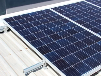 Sol a Sol empresa de energia solar fotovotaica instalção e fornecimento de energia em Bauru (9)